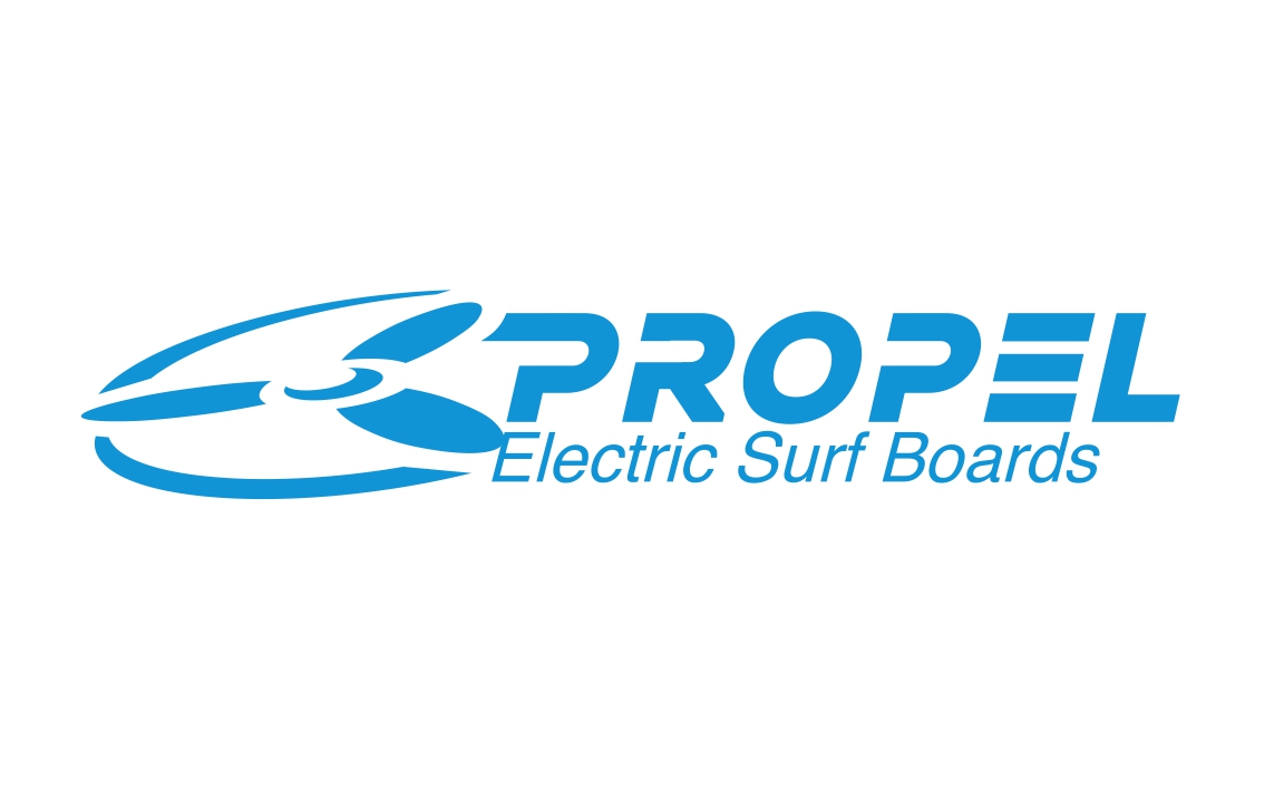 Logo Design by maverick for this project | Design #32140050