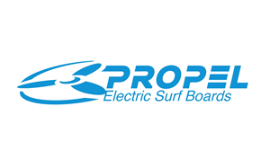Logo Design by maverick for this project | Design #32140050