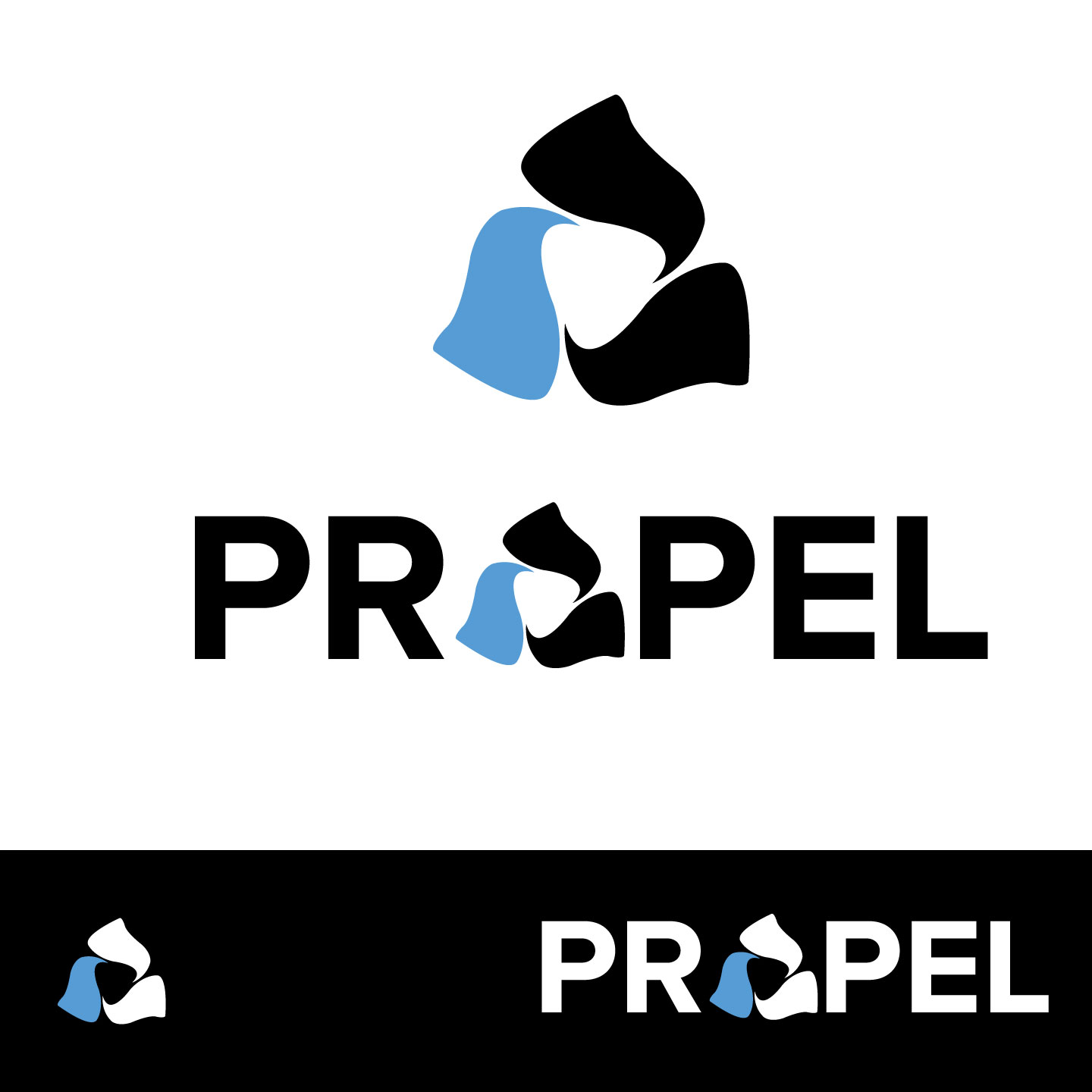 Logo Design by kentoi406 for this project | Design #32140239