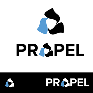 Logo Design by kentoi406 for this project | Design: #32140239