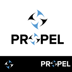 Logo Design by kentoi406 for this project | Design: #32140263