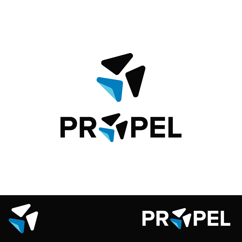 Logo Design by Deant for this project | Design #32171064