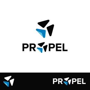 Logo Design by Deant for this project | Design: #32171064