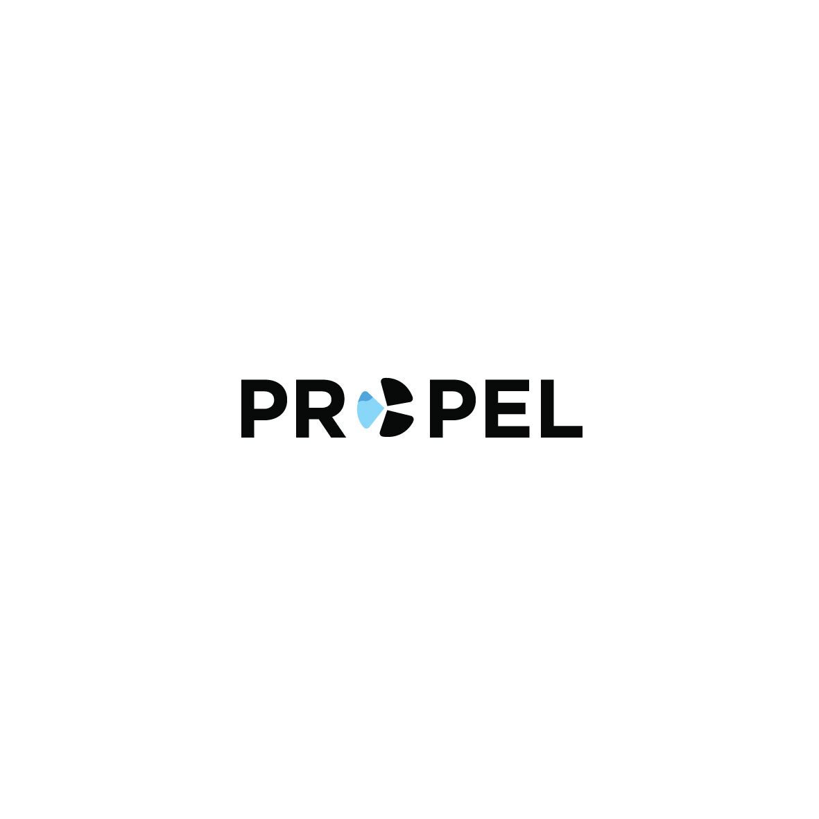 Logo Design by Prodesign81 for this project | Design #32139877