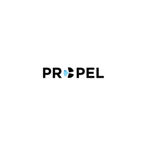 Logo Design by Prodesign81 for this project | Design #32139877