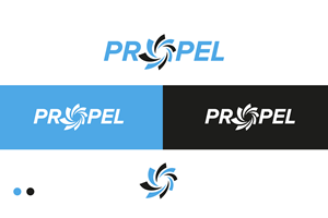 Logo Design by #hashtag_DEsigN for this project | Design: #32139366