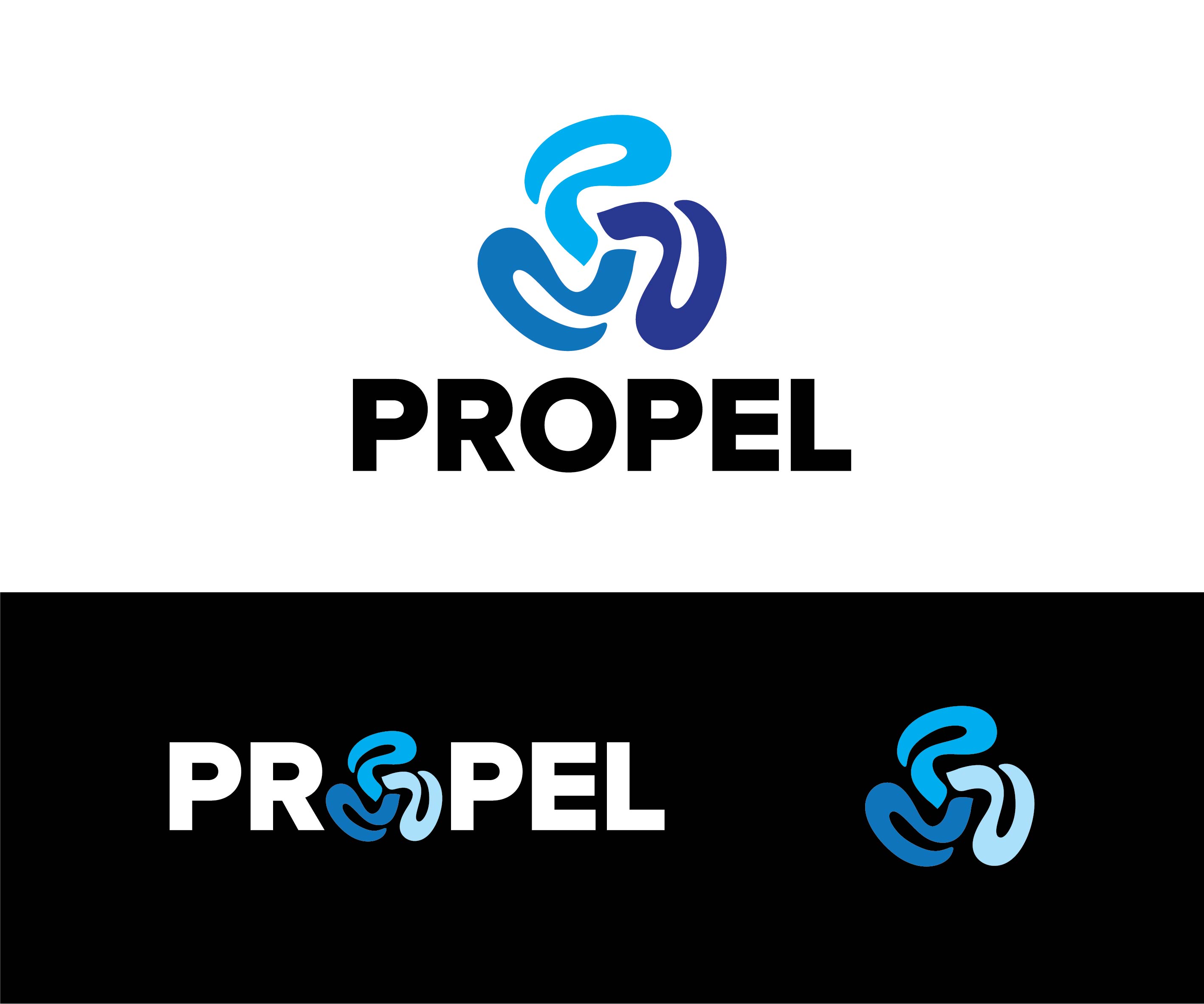 Logo Design by genzo for this project | Design #32195121