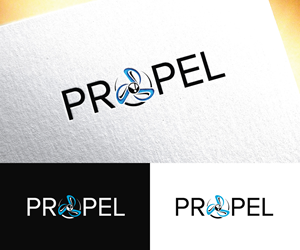 Logo Design by Dot Design 3 for this project | Design: #32138487