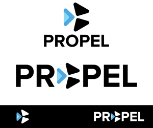 Logo Design by UN for this project | Design: #32141609