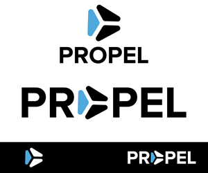 Logo Design by UN