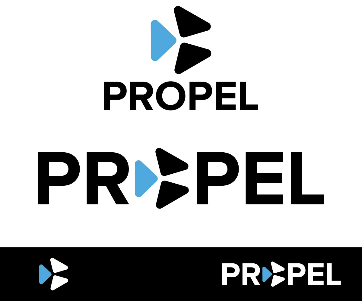 Logo Design by UN for this project | Design #32141672