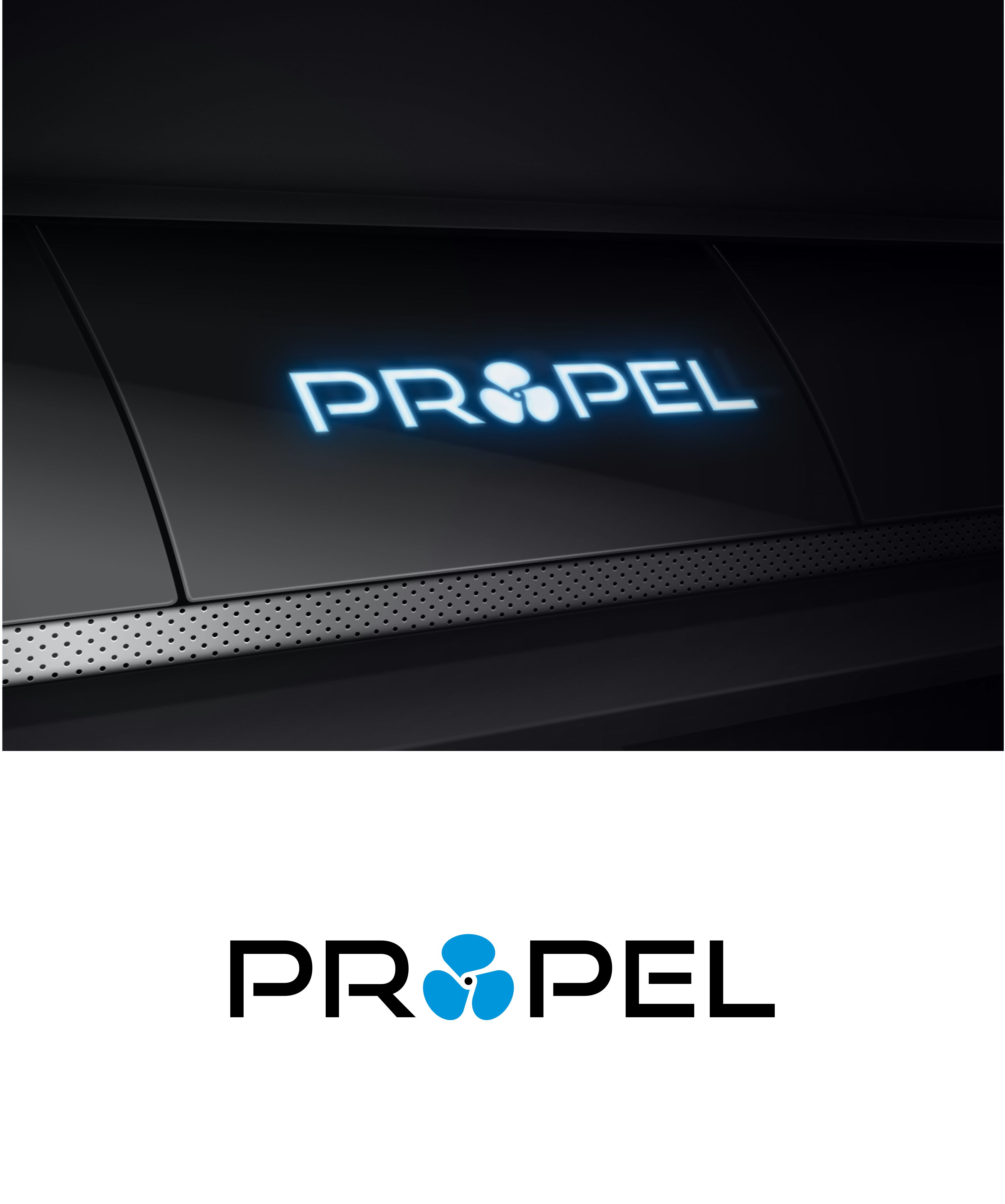 Logo Design by RAN MEI JS for this project | Design #32204669