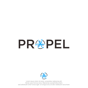 Logo Design by M.Syaiful Huda for this project | Design: #32142276