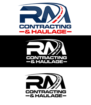 Logo Design by Borun for this project | Design: #32171244