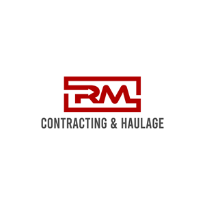 Logo Design by Stingdau for this project | Design: #32143325