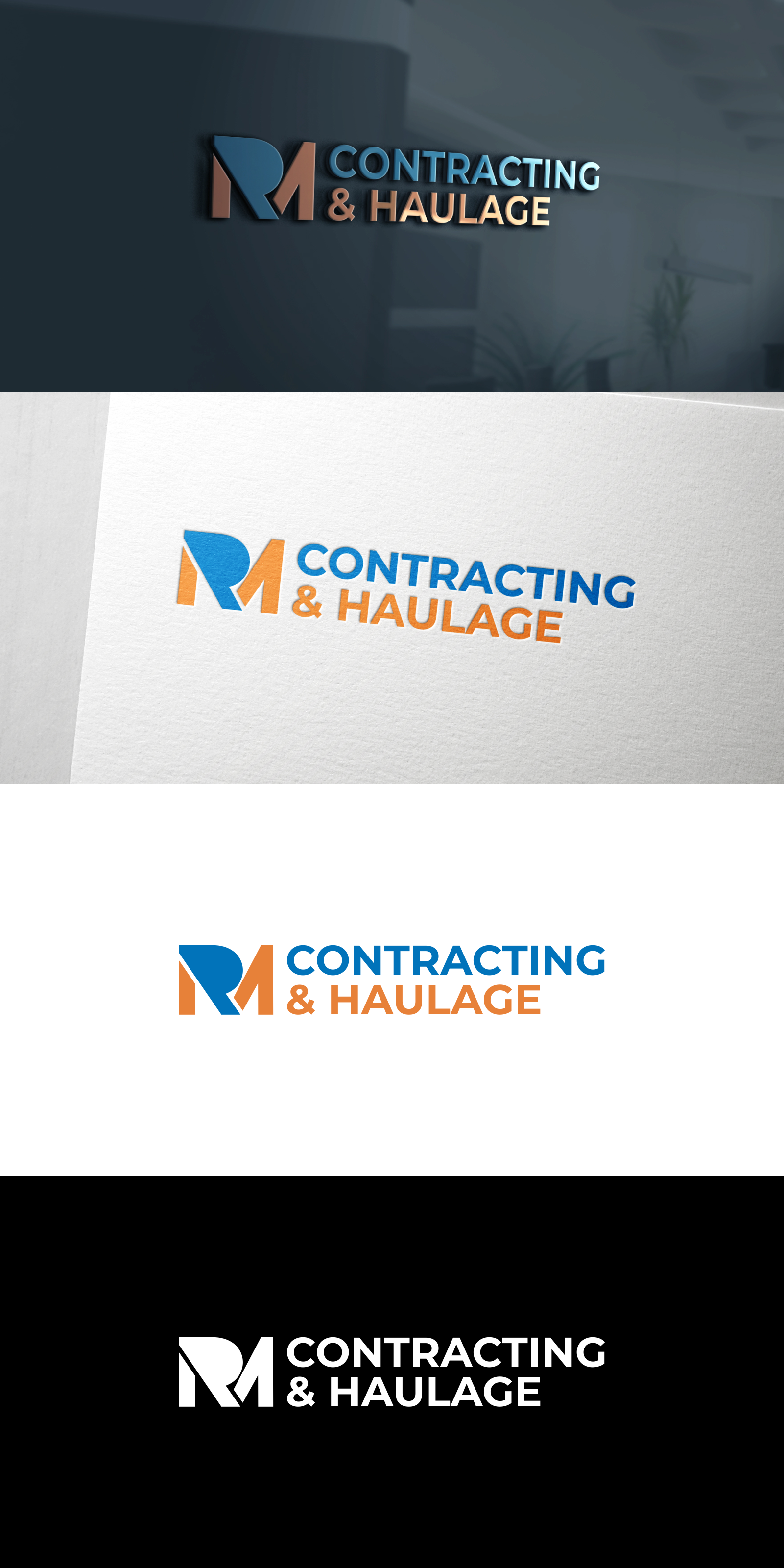 Logo-Design von sidikart9 für dieses Projekt | Design #32143257