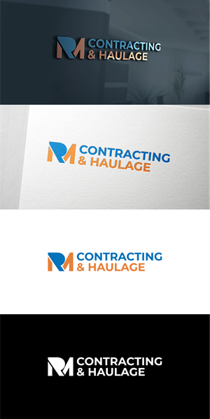 Logo Design by sidikart9 for this project | Design: #32143257