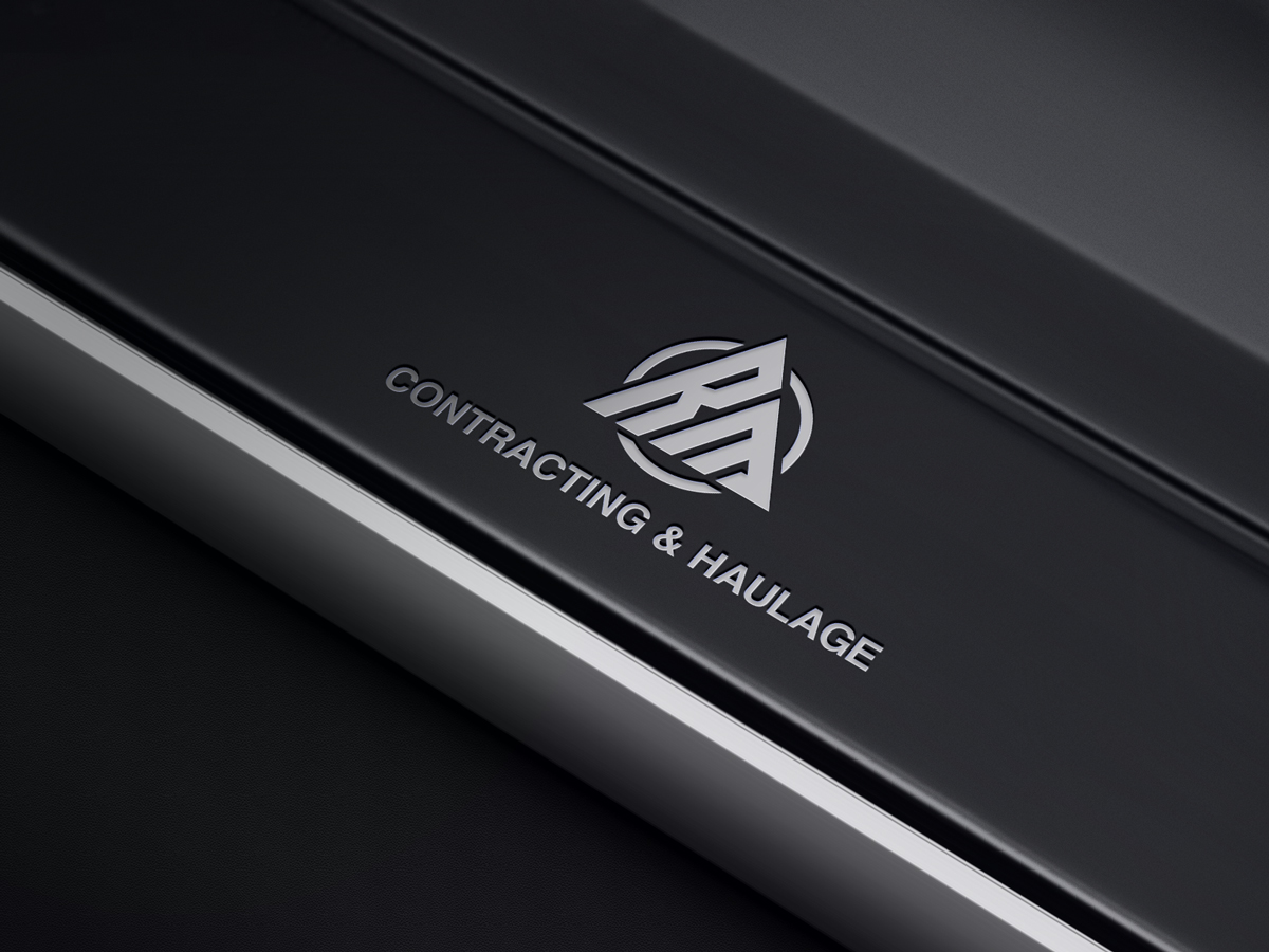 Logo Design by ismail islam for this project | Design #32142696