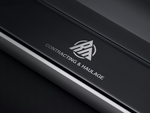 Logo Design by ismail islam for this project | Design: #32142696