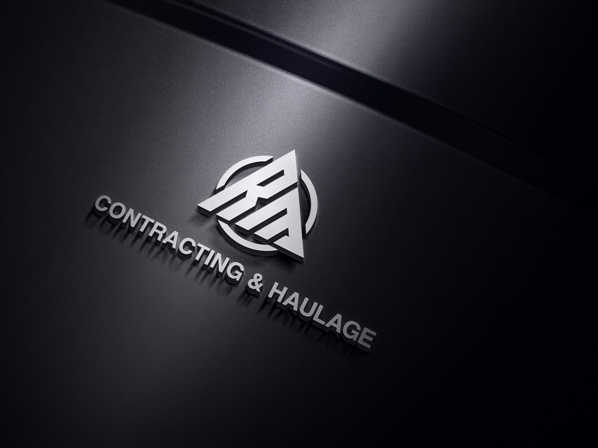 Logo Design by ismail islam for this project | Design #32142697