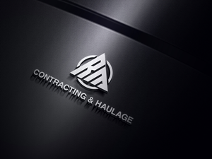 Logo Design by ismail islam for this project | Design: #32142697