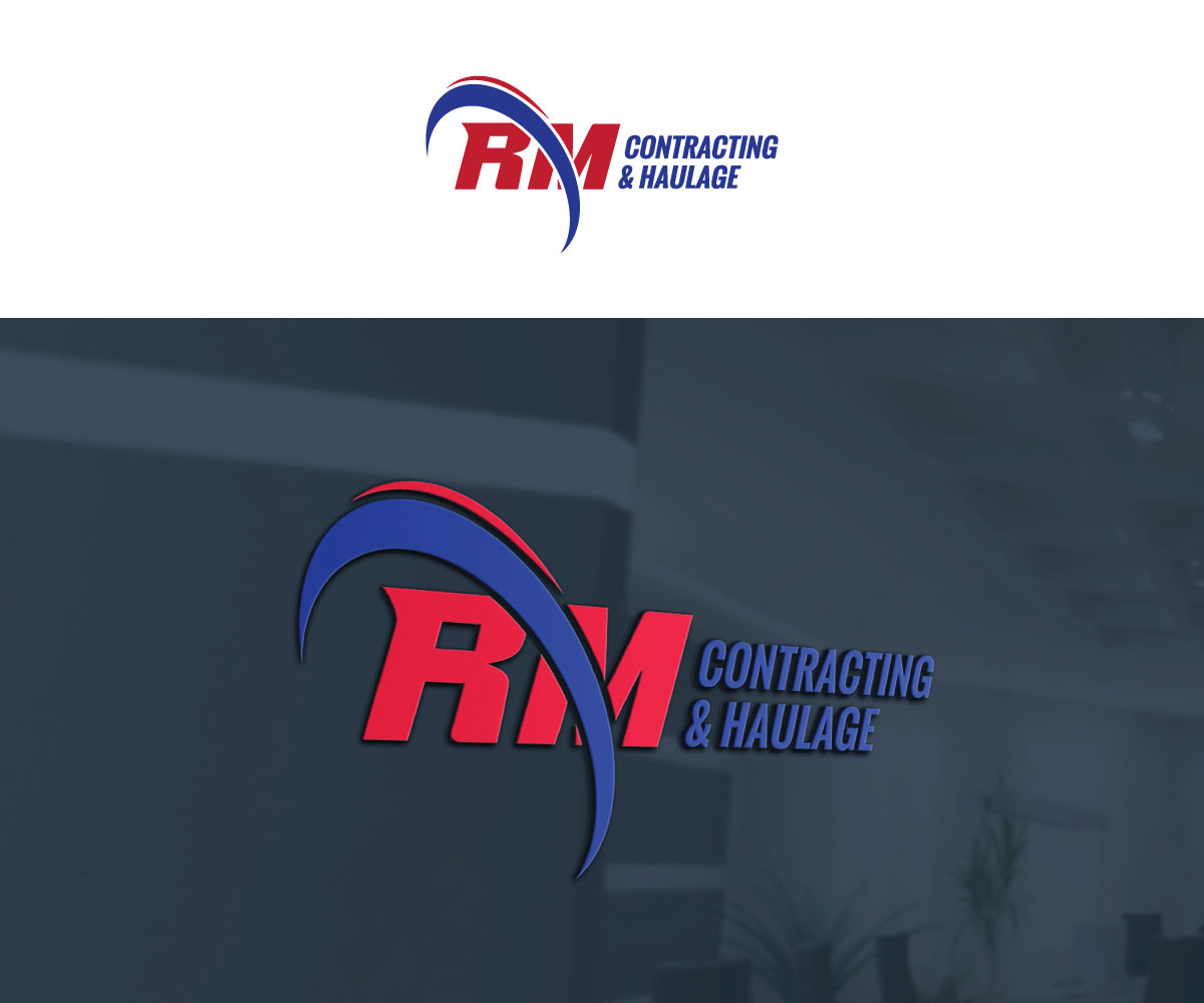 Logo Design by Luckey yaari for this project | Design #32150226