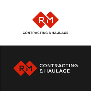 Logo Design by Bingah for this project | Design: #32162592
