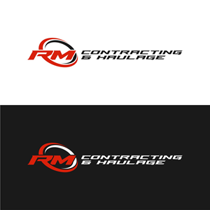 Logo Design by Bingah for this project | Design #32163856