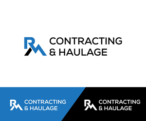 Logo Design by oscar raise for this project | Design: #32172583