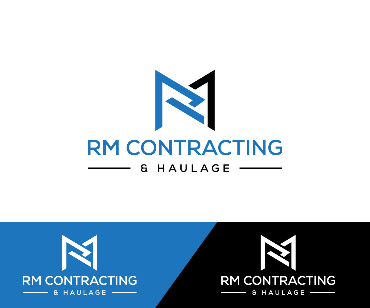 Logo Design by oscar raise for this project | Design #32173310