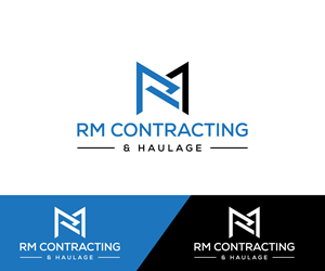 Logo Design by oscar raise for this project | Design: #32173310