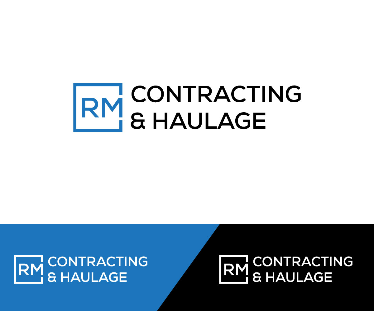 Logo Design by oscar raise for this project | Design #32173378