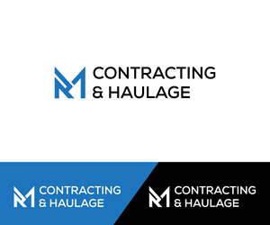 Logo Design by oscar raise for this project | Design: #32173408