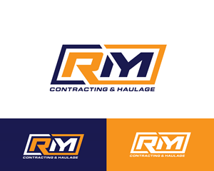 Logo Design by renderman for this project | Design #32144824
