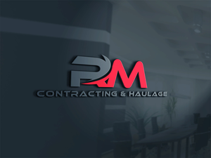 Logo Design by AFSAN 