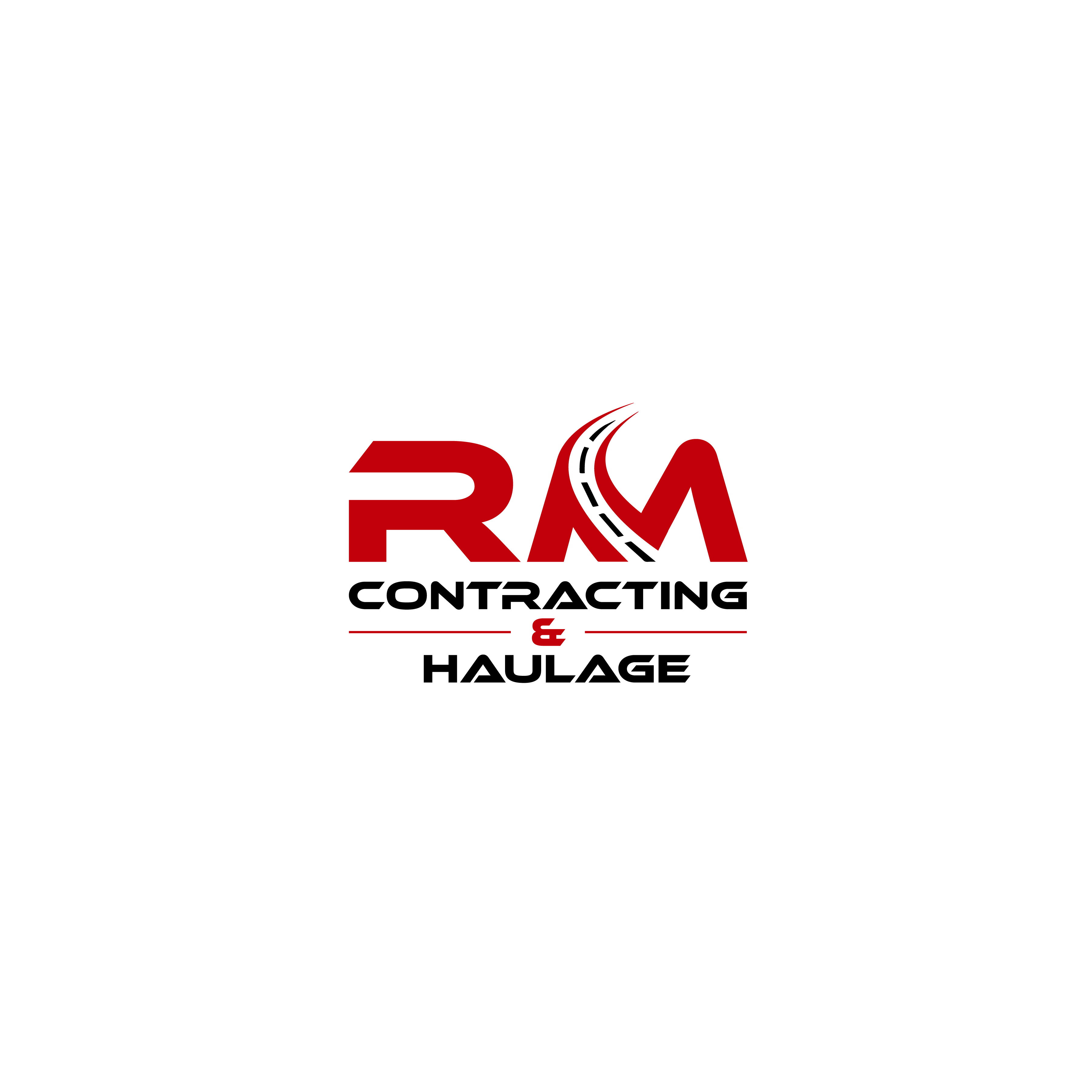 Logo Design by Designer Nayem for this project | Design #32143422