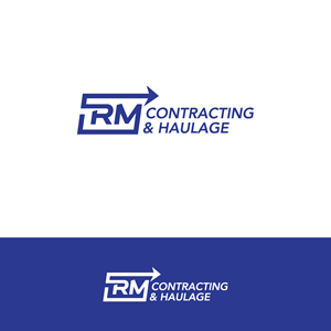 Logo Design by GOLDENCROWN for this project | Design: #32143285