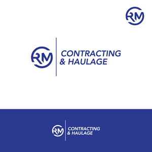 Logo Design by GOLDENCROWN for this project | Design: #32143286