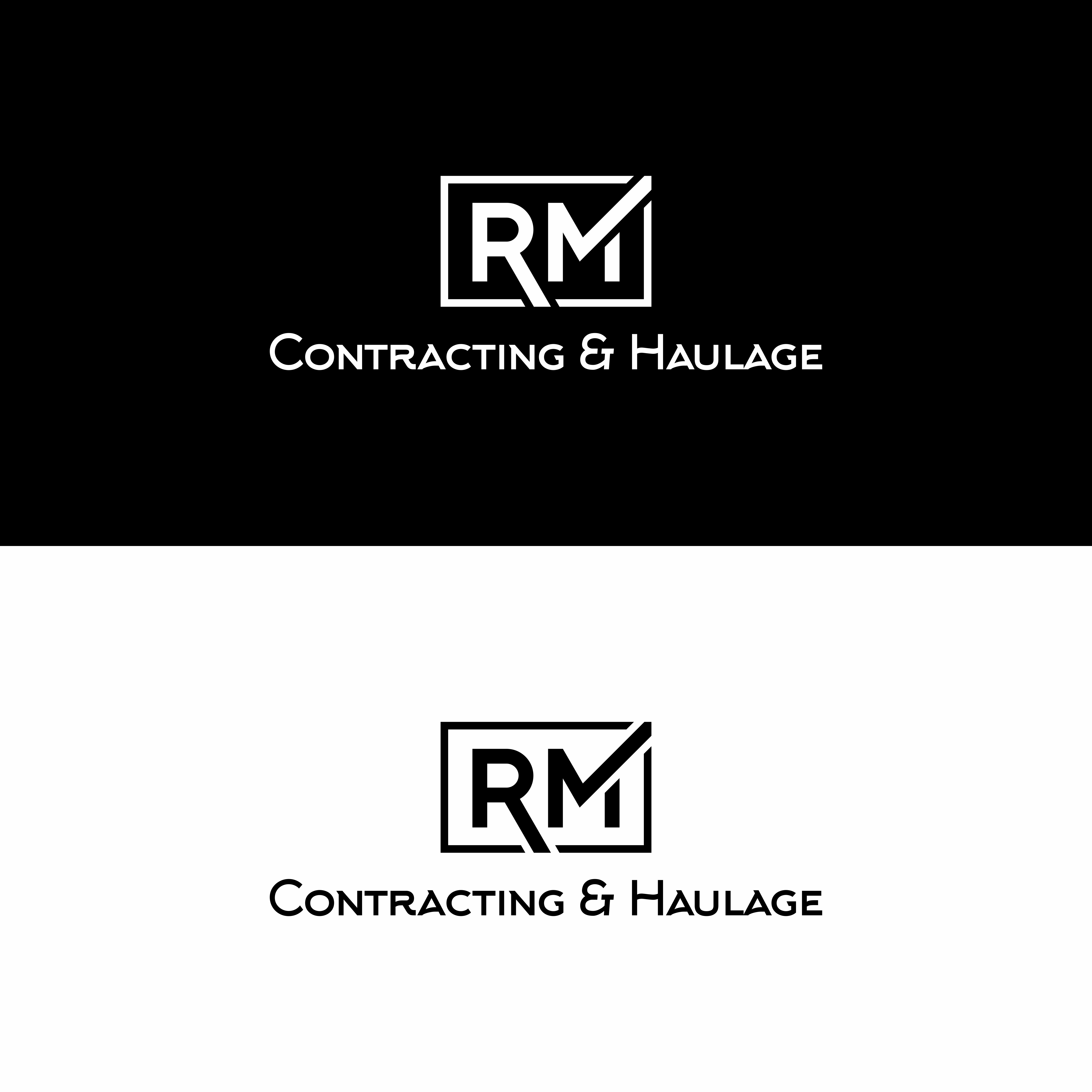 Logo Design by PENTEM for this project | Design #32150341