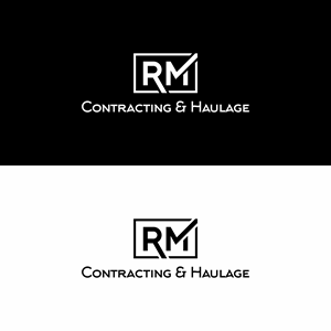 Logo Design by PENTEM