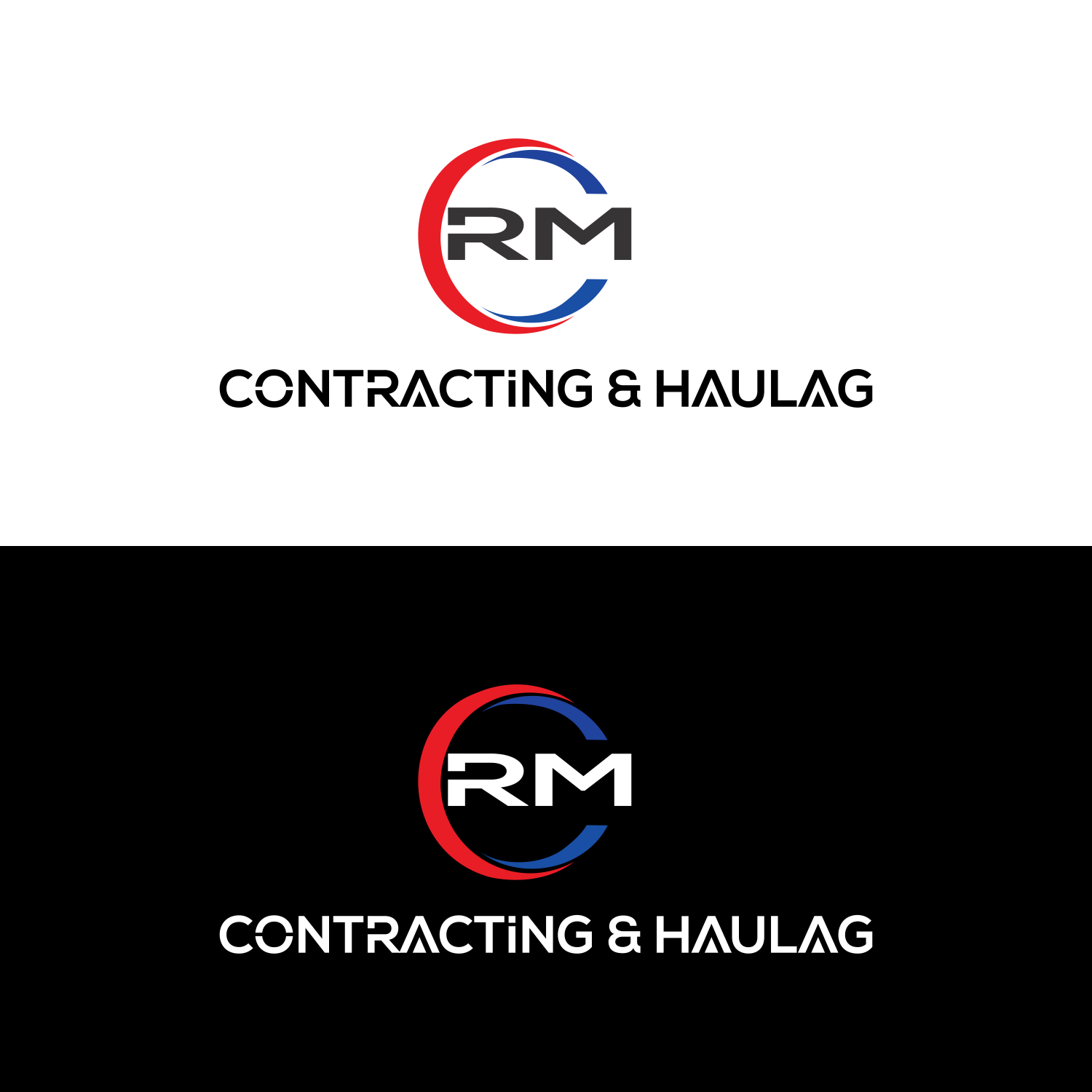 Logo-Design von pusing für dieses Projekt | Design #32150580