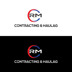 Logo Design by pusing for this project | Design: #32150580