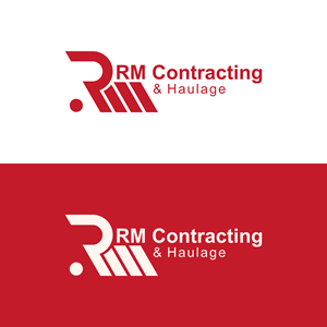 Logo Design by lisabismi