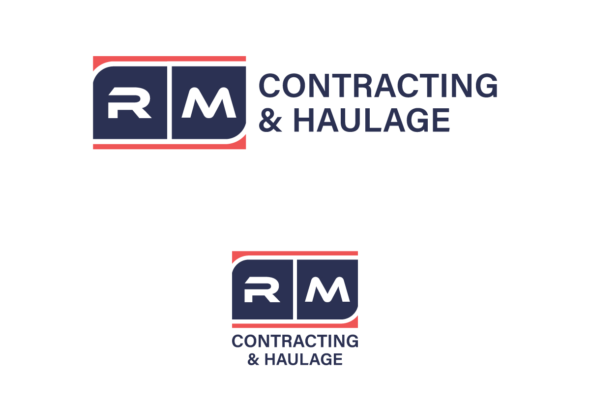 Logo Design by afrozaPSMA for this project | Design #32167297