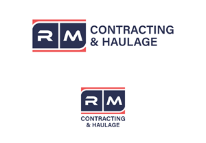 Logo Design by afrozaPSMA for this project | Design: #32167297