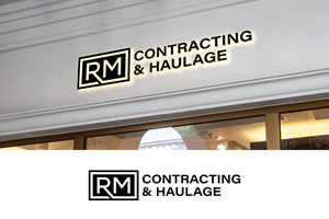 Logo Design by afrozaPSMA for this project | Design: #32173589