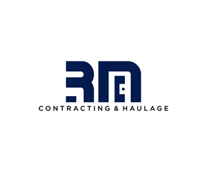 Logo Design by kalongg langgeng jaya for this project | Design: #32142510