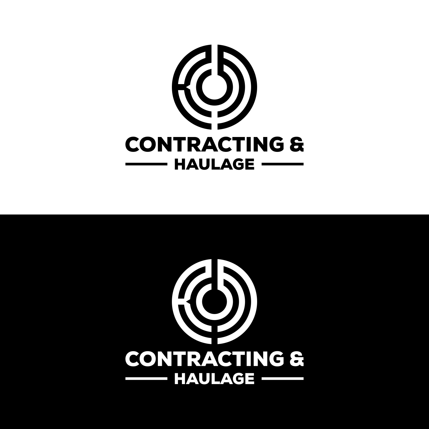 Logo-Design von anak hits für dieses Projekt | Design #32141123