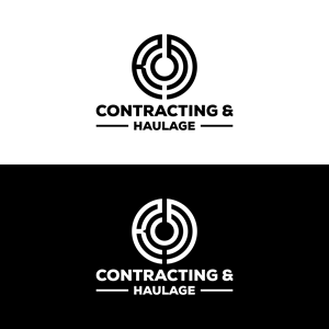 Logo Design by anak hits for this project | Design: #32141123