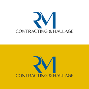 Logo Design by AKTech for this project | Design #32174257